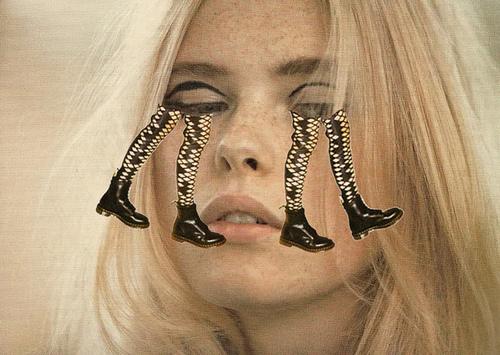 C'est vendredi, c'est le Bordel #41 C'est vendredi, c'est le Bordel #41