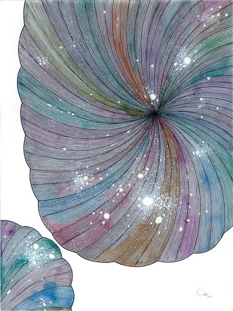 C'est vendredi, c'est le Bordel #41 C'est vendredi, c'est le Bordel #41