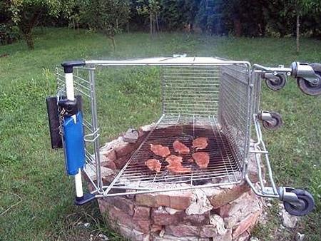 C'est vendredi, c'est le Bordel #41 C'est vendredi, c'est le Bordel #41