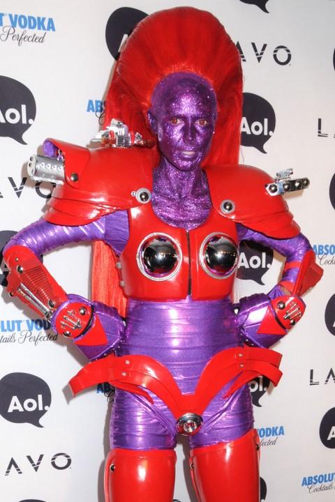 C'est vendredi, c'est le Bordel #41 C'est vendredi, c'est le Bordel #41