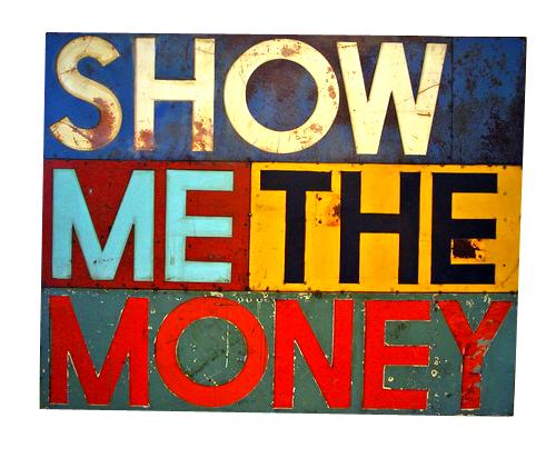 C'est vendredi, c'est le Bordel #41 C'est vendredi, c'est le Bordel #41