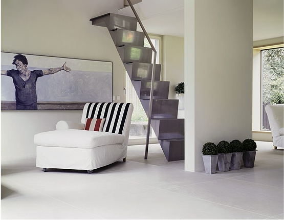 C'est vendredi, c'est le Bordel #41 C'est vendredi, c'est le Bordel #41