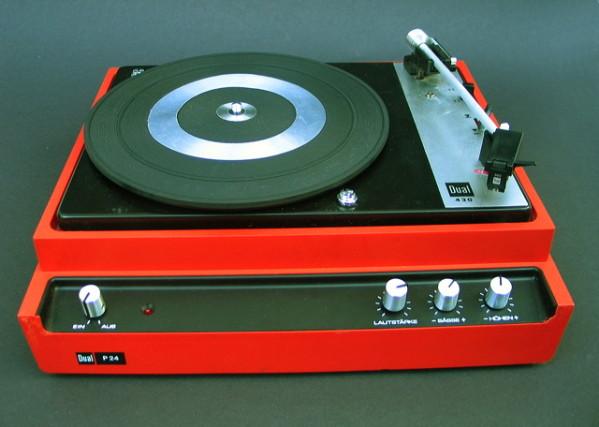 C'est vendredi, c'est le Bordel #41 C'est vendredi, c'est le Bordel #41