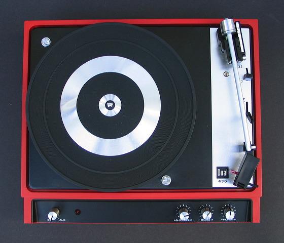 C'est vendredi, c'est le Bordel #41 C'est vendredi, c'est le Bordel #41