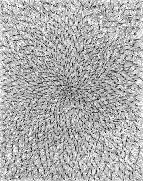 C'est vendredi, c'est le Bordel #41 C'est vendredi, c'est le Bordel #41