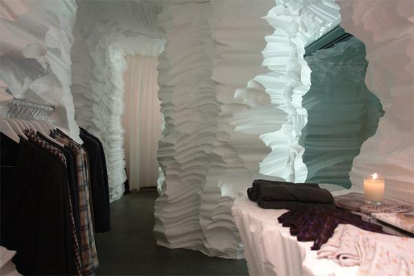 C'est vendredi, c'est le Bordel #41 C'est vendredi, c'est le Bordel #41