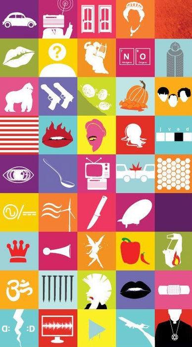 C'est vendredi, c'est le Bordel #41 C'est vendredi, c'est le Bordel #41