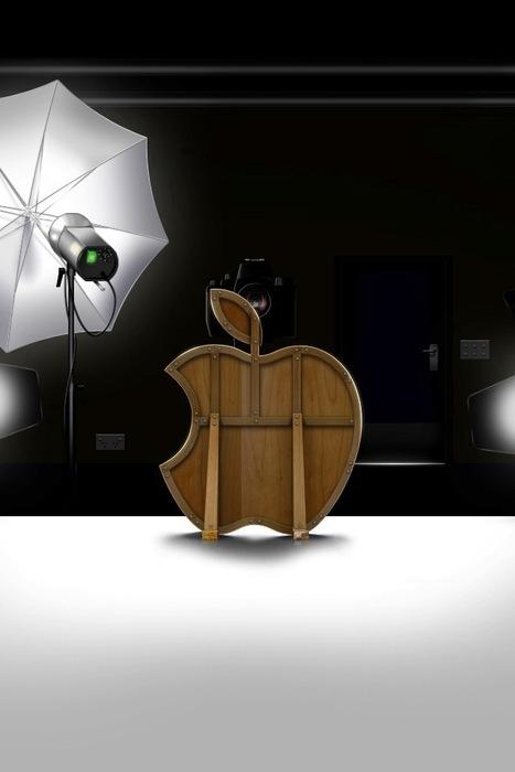 C'est vendredi, c'est le Bordel #41 C'est vendredi, c'est le Bordel #41