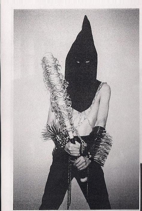 C'est vendredi, c'est le Bordel #41 C'est vendredi, c'est le Bordel #41