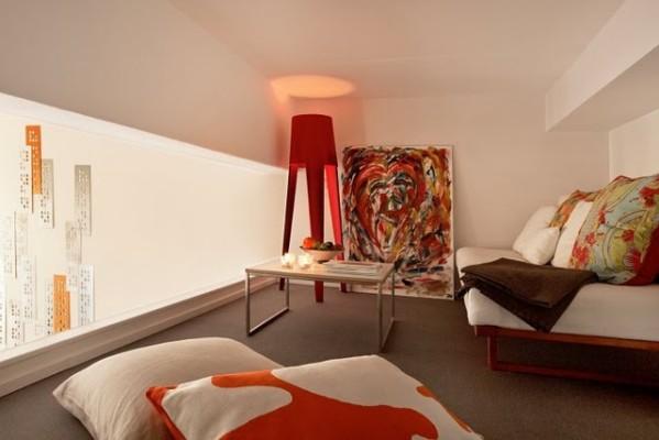 C'est vendredi, c'est le Bordel #41 C'est vendredi, c'est le Bordel #41