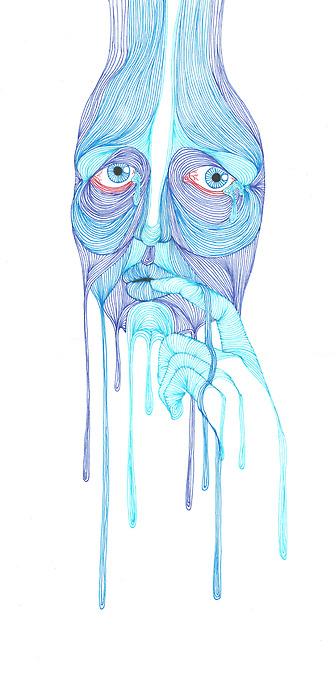 C'est vendredi, c'est le Bordel #41 C'est vendredi, c'est le Bordel #41