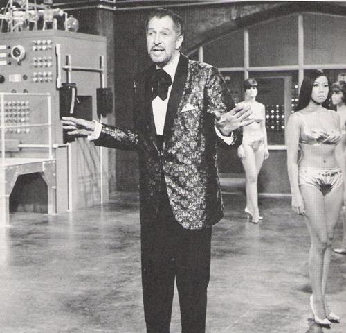 C'est vendredi, c'est le Bordel #41 C'est vendredi, c'est le Bordel #41