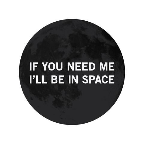 C'est vendredi, c'est le Bordel #41 C'est vendredi, c'est le Bordel #41