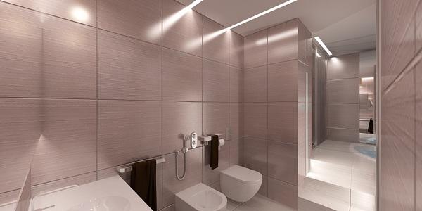 C'est vendredi, c'est le Bordel #41 C'est vendredi, c'est le Bordel #41