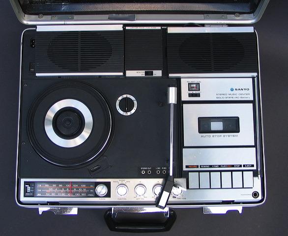 C'est vendredi, c'est le Bordel #41 C'est vendredi, c'est le Bordel #41