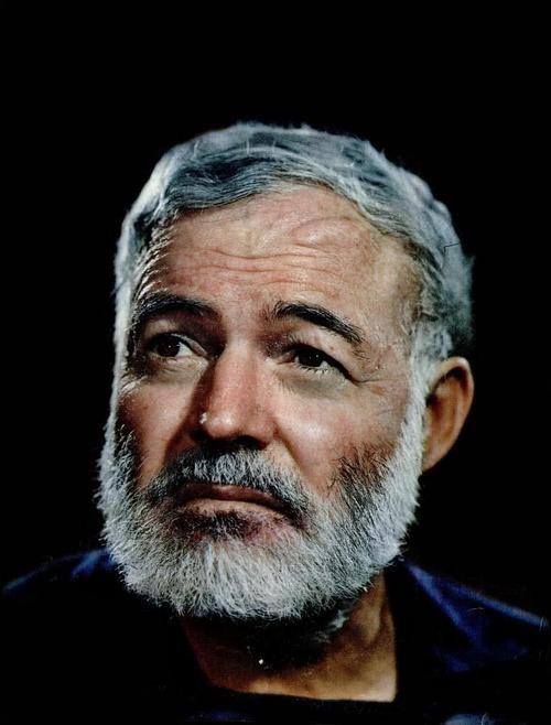 C'est vendredi, c'est le Bordel #41 C'est vendredi, c'est le Bordel #41