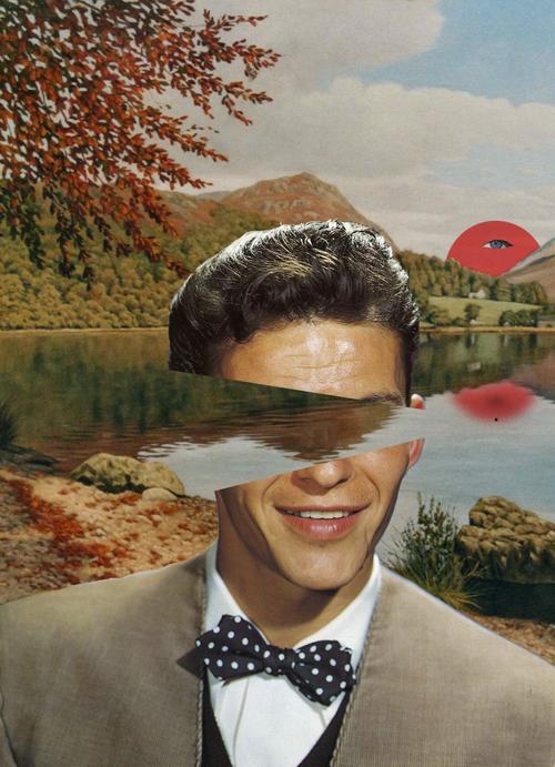 C'est vendredi, c'est le Bordel #41 C'est vendredi, c'est le Bordel #41