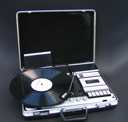 C'est vendredi, c'est le Bordel #41 C'est vendredi, c'est le Bordel #41