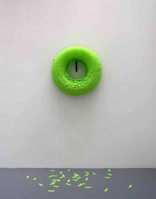 C'est vendredi, c'est le Bordel #41 C'est vendredi, c'est le Bordel #41