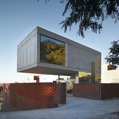 C'est vendredi, c'est le Bordel #41 C'est vendredi, c'est le Bordel #41