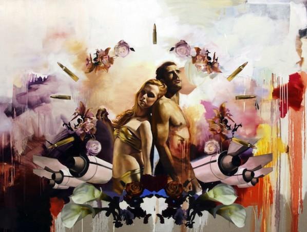 C'est vendredi, c'est le Bordel #41 C'est vendredi, c'est le Bordel #41