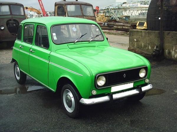 C'est vendredi, c'est le Bordel #41 C'est vendredi, c'est le Bordel #41