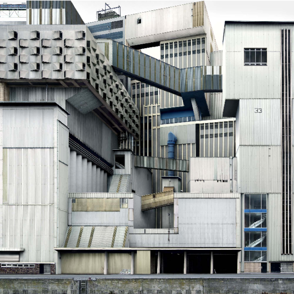 C'est vendredi, c'est le Bordel #41 C'est vendredi, c'est le Bordel #41