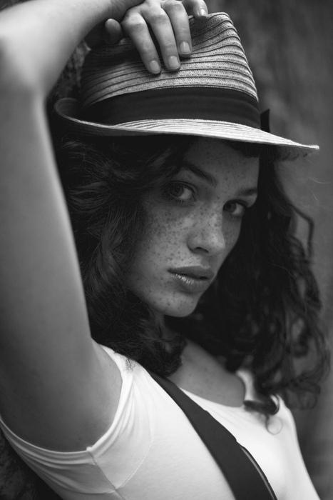 C'est vendredi, c'est le Bordel #41 C'est vendredi, c'est le Bordel #41