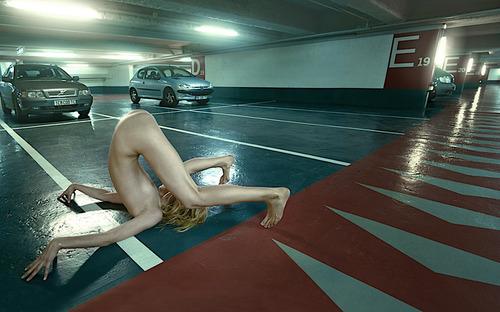 C'est vendredi, c'est le Bordel #41 C'est vendredi, c'est le Bordel #41