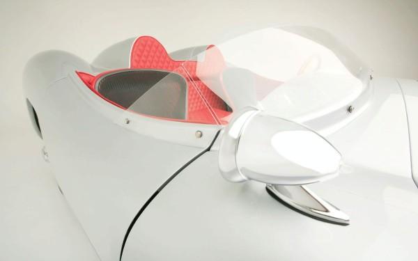 C'est vendredi, c'est le Bordel #41 C'est vendredi, c'est le Bordel #41