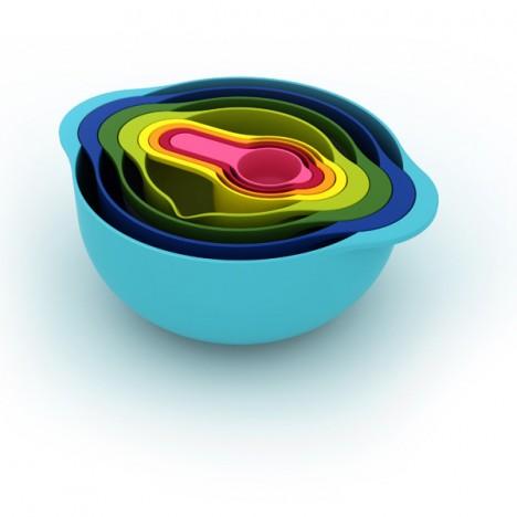 C'est vendredi, c'est le Bordel #41 C'est vendredi, c'est le Bordel #41