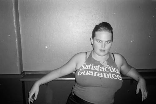 C'est vendredi, c'est le Bordel #41 C'est vendredi, c'est le Bordel #41