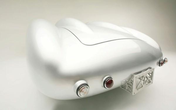 C'est vendredi, c'est le Bordel #41 C'est vendredi, c'est le Bordel #41