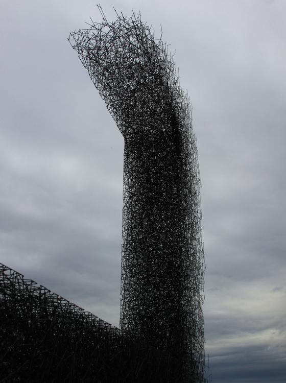 C'est vendredi, c'est le Bordel #41 C'est vendredi, c'est le Bordel #41