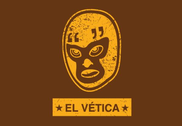 C'est vendredi, c'est le Bordel #41 C'est vendredi, c'est le Bordel #41