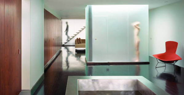 C'est vendredi, c'est le Bordel #41 C'est vendredi, c'est le Bordel #41