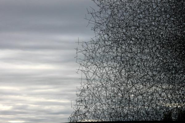 C'est vendredi, c'est le Bordel #41 C'est vendredi, c'est le Bordel #41