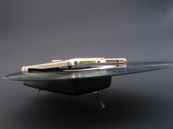 C'est vendredi, c'est le Bordel #41 C'est vendredi, c'est le Bordel #41