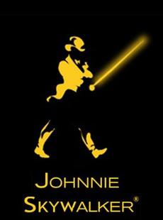 C'est vendredi, c'est le Bordel #41 C'est vendredi, c'est le Bordel #41