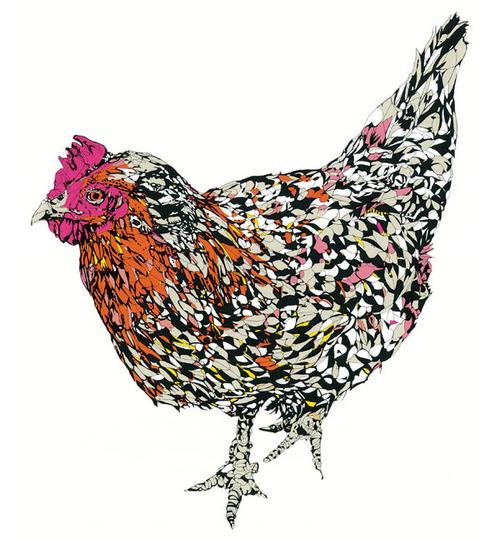 C'est vendredi, c'est le Bordel #41 C'est vendredi, c'est le Bordel #41