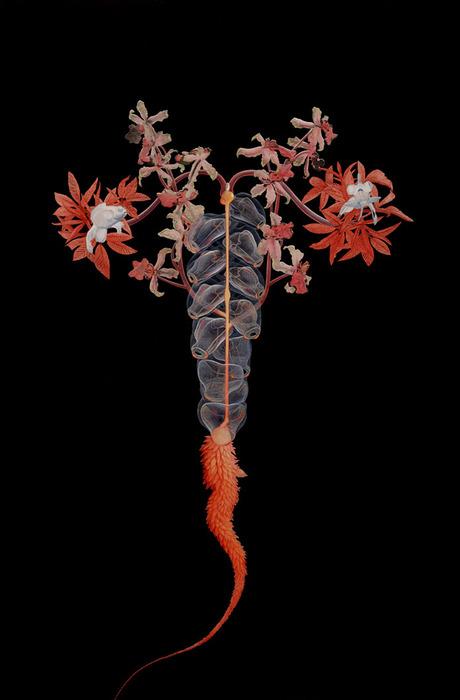 C'est vendredi, c'est le Bordel #41 C'est vendredi, c'est le Bordel #41