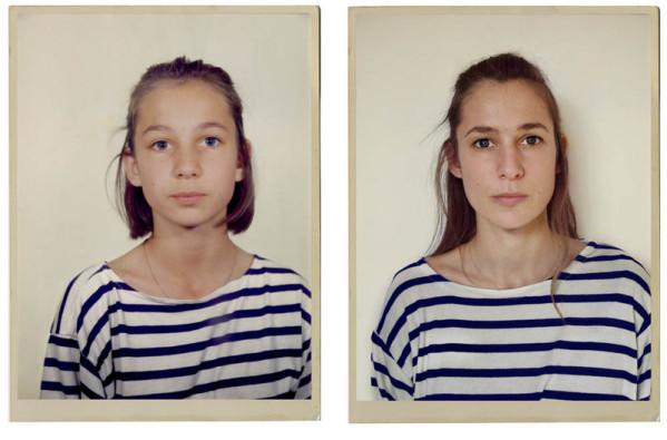 C'est vendredi, c'est le Bordel #41 C'est vendredi, c'est le Bordel #41