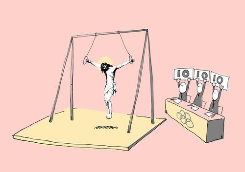 C'est vendredi, c'est le Bordel #41 C'est vendredi, c'est le Bordel #41