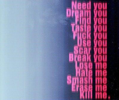 C'est vendredi, c'est le Bordel #41 C'est vendredi, c'est le Bordel #41