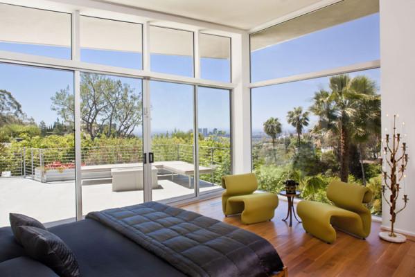 C'est vendredi, c'est le Bordel #41 C'est vendredi, c'est le Bordel #41