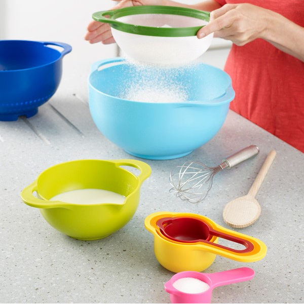 C'est vendredi, c'est le Bordel #41 C'est vendredi, c'est le Bordel #41