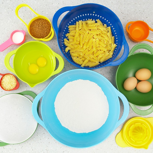 C'est vendredi, c'est le Bordel #41 C'est vendredi, c'est le Bordel #41