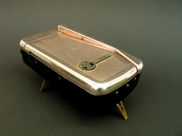 C'est vendredi, c'est le Bordel #41 C'est vendredi, c'est le Bordel #41