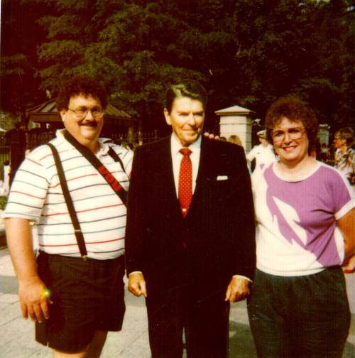 C'est vendredi, c'est le Bordel #41 C'est vendredi, c'est le Bordel #41