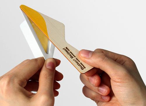 C'est vendredi, c'est le Bordel #41 C'est vendredi, c'est le Bordel #41